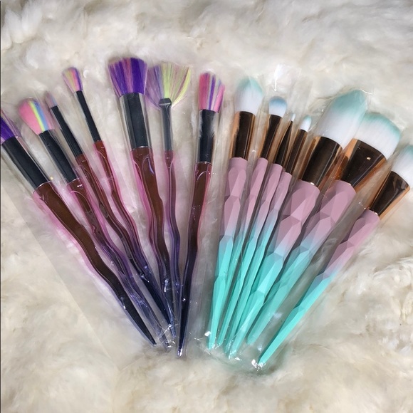 π§ββοΈ COMING SOON!π¦ - Picture 2 of 7